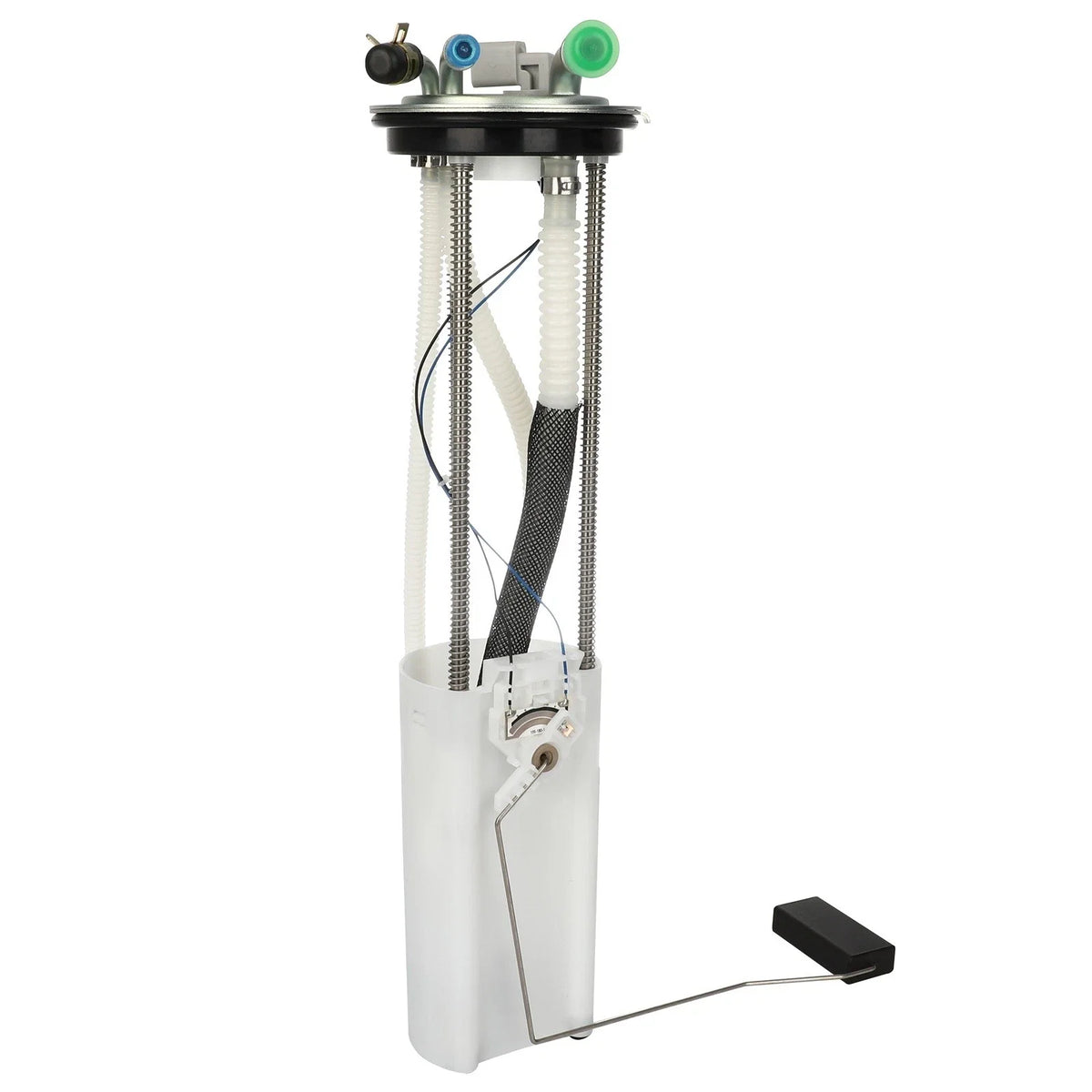 Fuel Pump Assembly 19210325 for Chevrolet C4500 Kodiak (2003–2005)