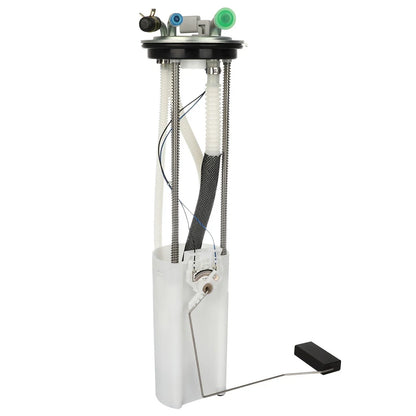 Fuel Pump Assembly 19210325 for Chevrolet C4500 Kodiak (2003–2005)