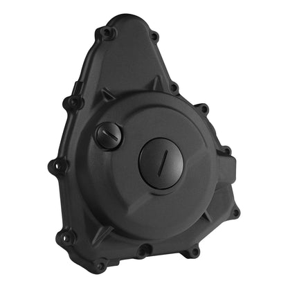 Stator Cover Crankcase for Kawasaki Ninja 400 (2018–2024)
