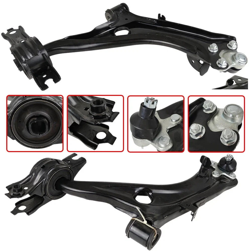 Lower Control Arm for Honda Civic 2.0L (2022–2024) 51360-T20-A00