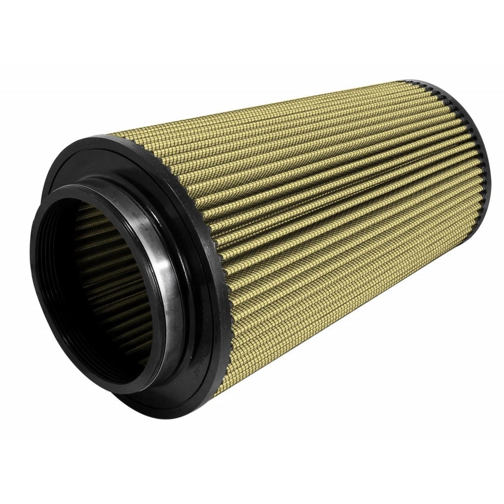 aFe MagnumFLOW Air Filter for TLX (2015–2020) TLX-afe72-90041-CL360A70
