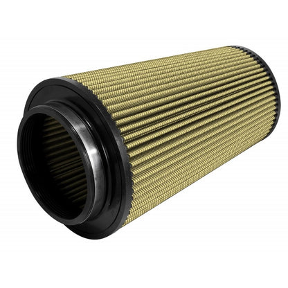 aFe MagnumFLOW Air Filter for TLX (2015–2020) TLX-afe72-90041-CL360A70