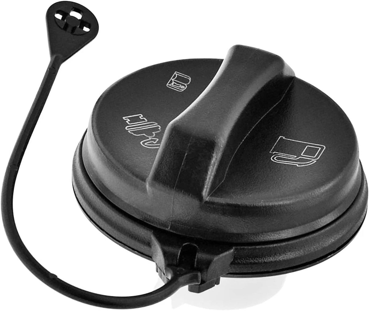 Fuel Tank Cap GT291 121052 fba for Chevy GMC Buick Pontiac Saturn (–)