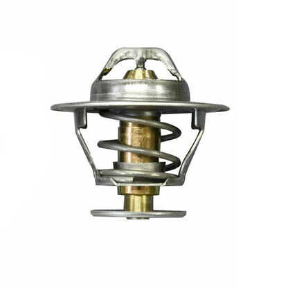 Thermostat Kit for Volvo Penta MD31 MD41 KAD 42 43 44 (Replaces 3831424 876128)