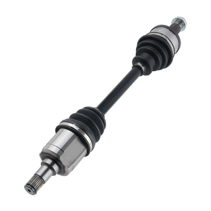 Front Right CV Axle Assembly for Chrysler 300, Dodge Challenger AWD (2005–2023)