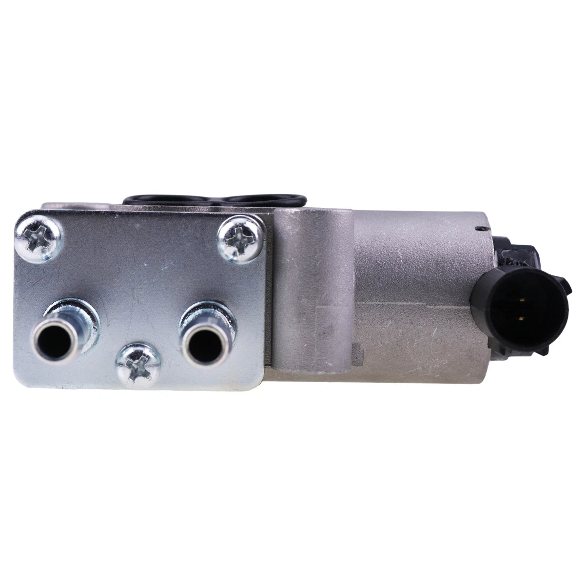 Idle Air Control Valve 2X for Honda Civic (1992–1995) 734756, AC275, AC187