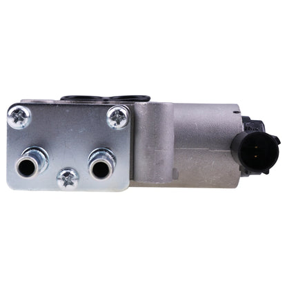 Idle Air Control Valve 2X for Honda Civic (1992–1995) 734756, AC275, AC187