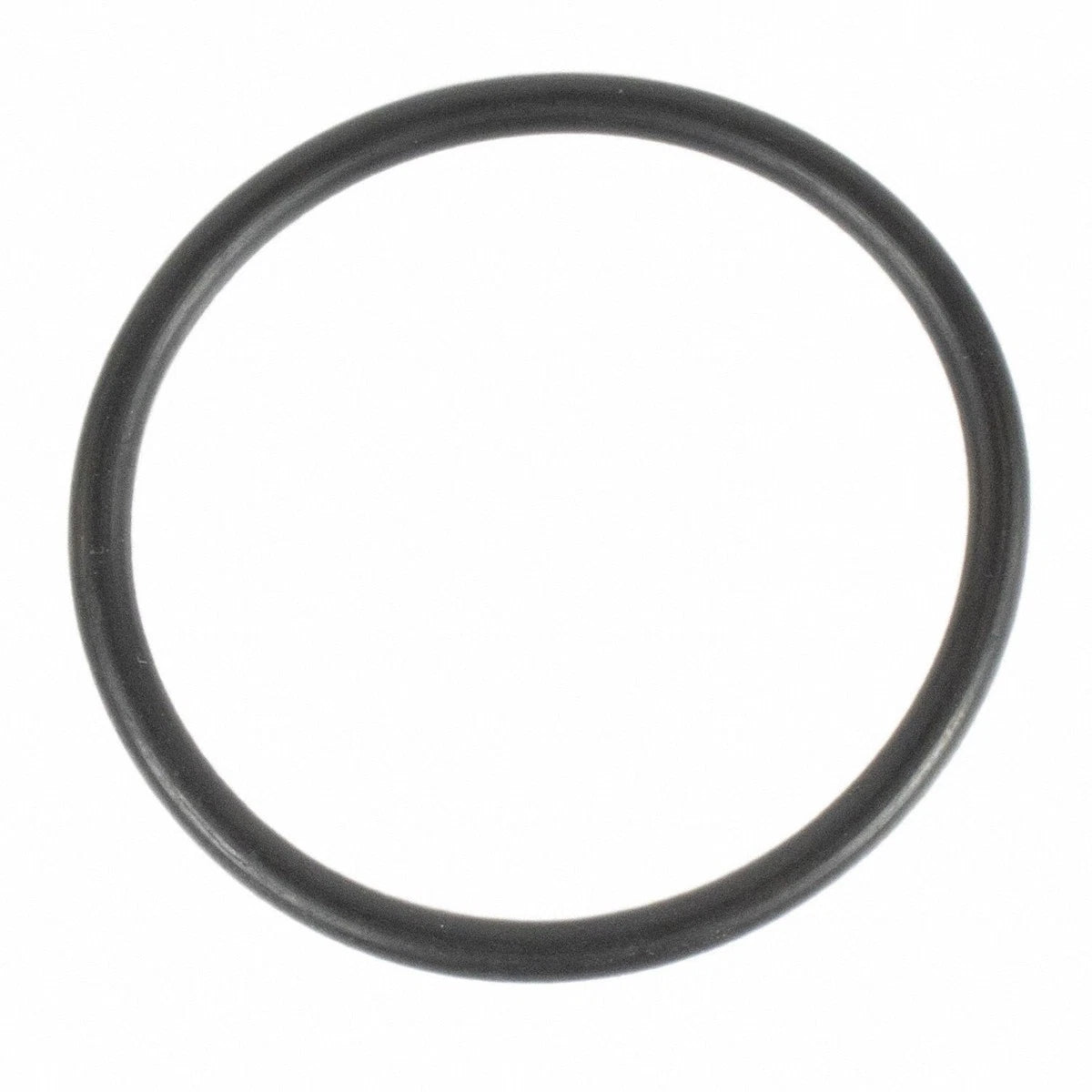 RTS1077 Thermostat Gasket for Ford F-250 Super Duty (2008–2017)
