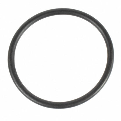 RTS1077 Thermostat Gasket for Ford F-250 Super Duty (2008–2017)
