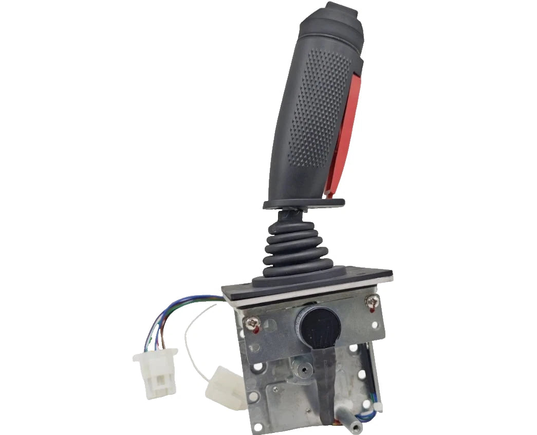 Joystick for JLG 1532E2/E3, 1932E2/E3, 2033E3 (Single Axis)