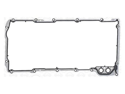 Oil Pan Gasket for GMC Yukon (2000–2014) 15784RWDB