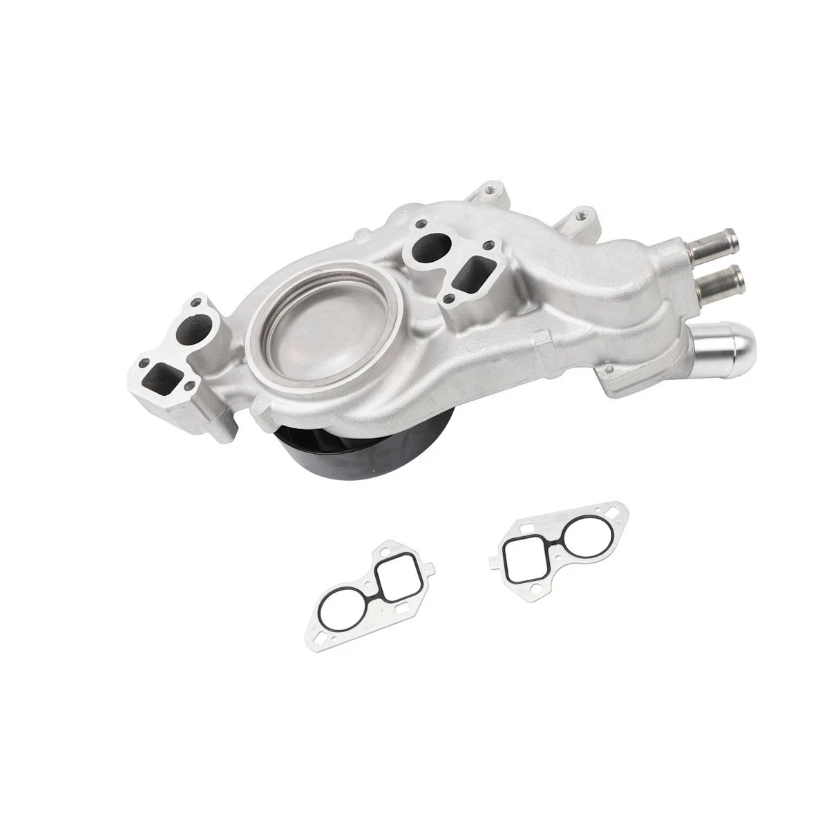 Water Pump for Chevy Camaro Pontiac G8 (2004–2015) 12710208