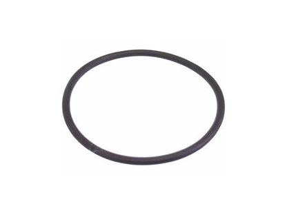 Timing Cover Gasket for Mercedes C240 (2001–2005) 81955TJSG