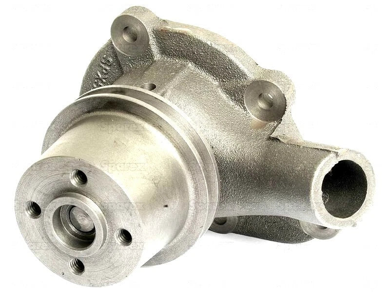 Water Pump for David Brown 770 780 880 885 1190 1194 Tractors