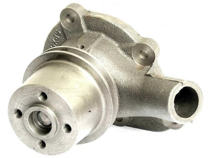 Water Pump for David Brown 770 780 880 885 1190 1194 Tractors