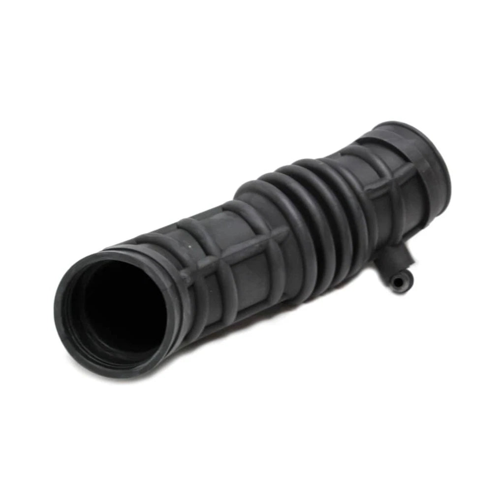 Engine Air Intake Hose for Pontiac Wave5/Wave (2005–2007) | Rubber | 96439858, ALX-PAU-RB-696-102-CL360A51