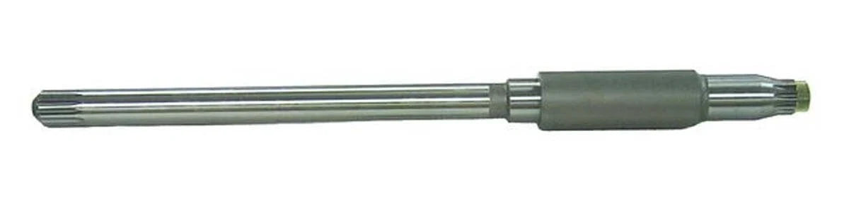 Drive Shaft for MerCruiser Gen II (1992–2009)