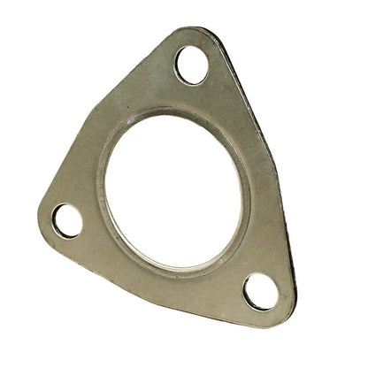 Exhaust Elbow Gasket for Massey Ferguson 135 150 230 235 245 (20+)
