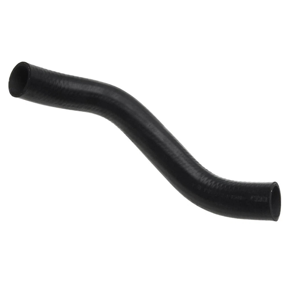 Molded Radiator Hose for Cadillac Commercial Chassis (1994–1996) OLX-ACD22292M-CL360A53