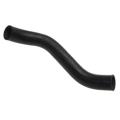 Molded Radiator Hose for Cadillac Commercial Chassis (1994–1996) OLX-ACD22292M-CL360A53