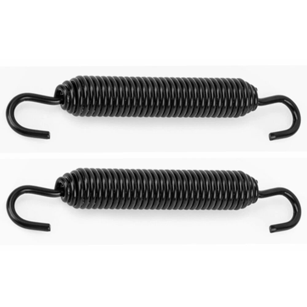 2 Pack Spring Extension for Ari-ens Zero Turn Mower