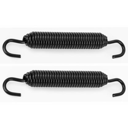 2 Pack Spring Extension for Ari-ens Zero Turn Mower