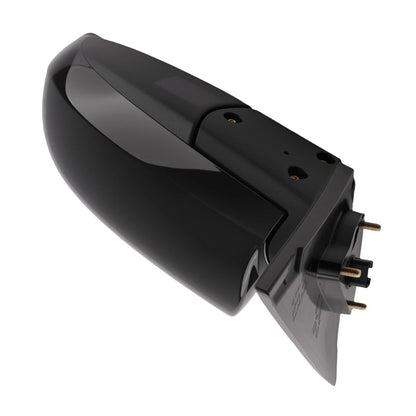 Left Power Mirror for Hyundai Sonata 2006–2010 Heated 876103K900