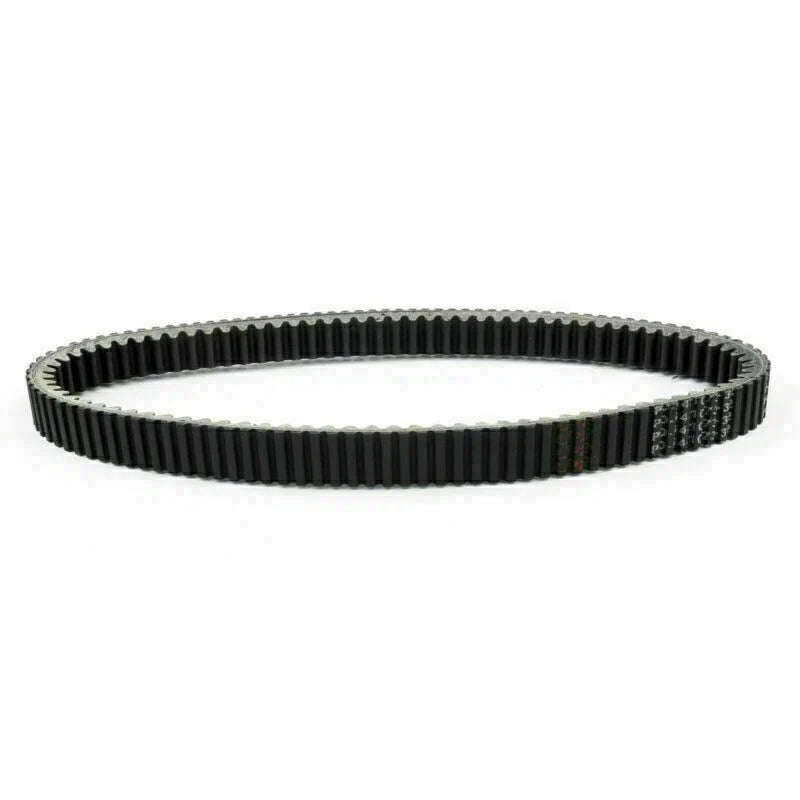 Drive Belt 59011-1053 for Kawasaki Mule KAF540, KAF620 (10-4010)