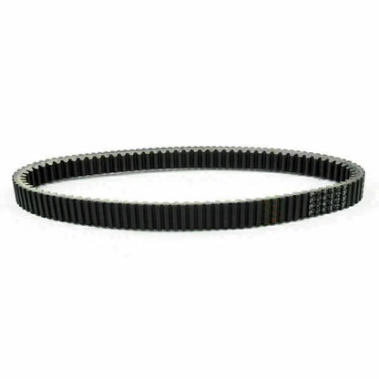 Drive Belt 59011-1053 for Kawasaki Mule KAF540, KAF620 (10-4010)
