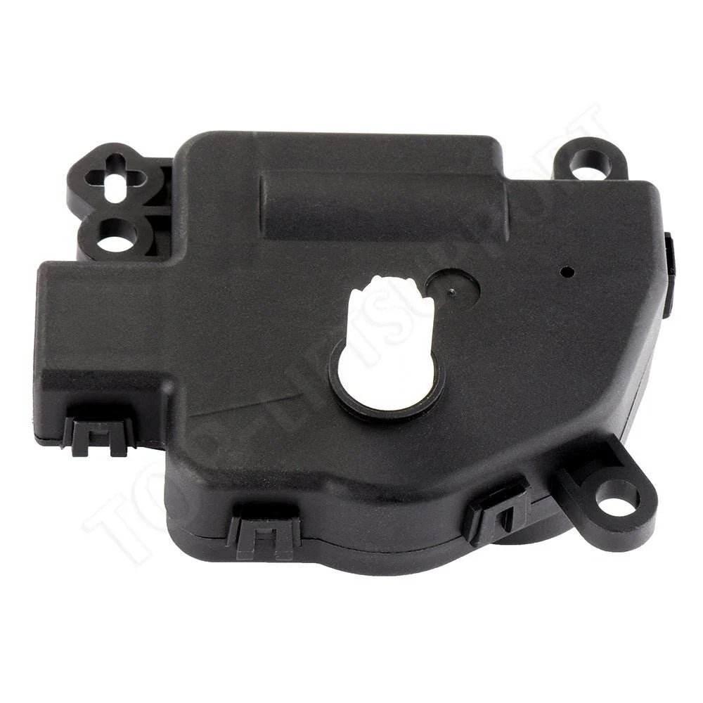 Set of 2 HVAC Heater Air Blend Door Actuators for Chrysler Town & Country