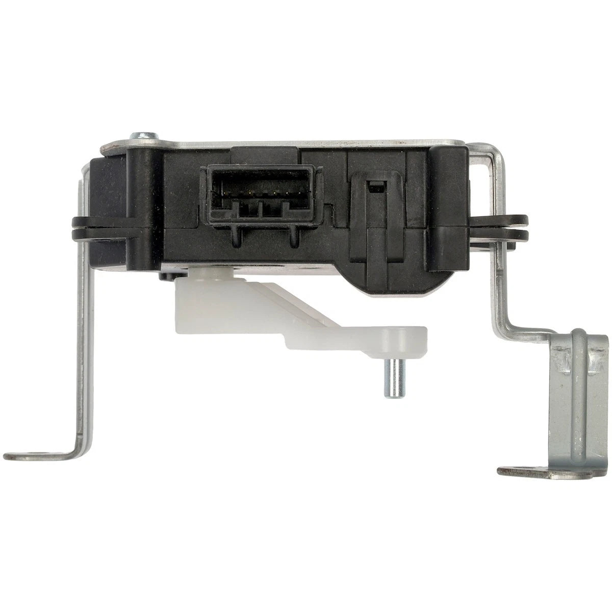 A/C Actuator for Subaru Outback Legacy (2005–2009) 604-367, 72131AG26A