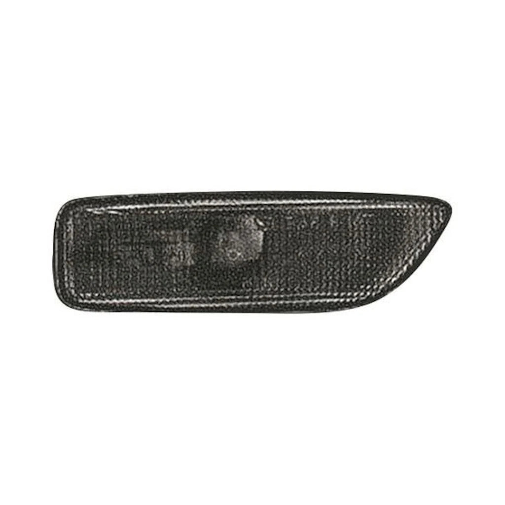 Repeater Light for Volvo V70 (2001–2007) | LLX-VO2571102C-CLA2, VO2571102