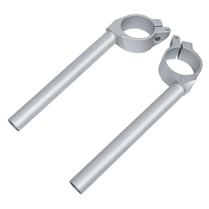 50mm Clip On Handle Bar for Yamaha YZF R1 (1998–2001)
