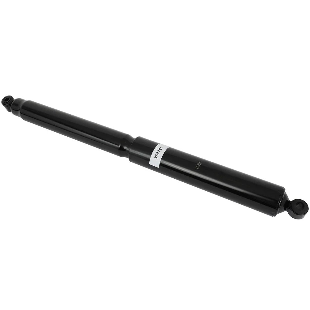 Set of 2 Rear Strut Shocks for Ford F-450 Super Duty (2008–2017)