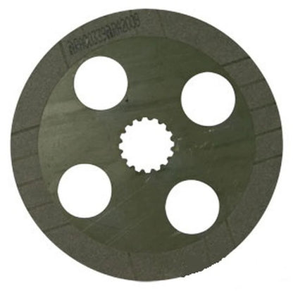 Brake Disc for Ford New Holland 1320 1520 1530 1620 (Compact Tractor)