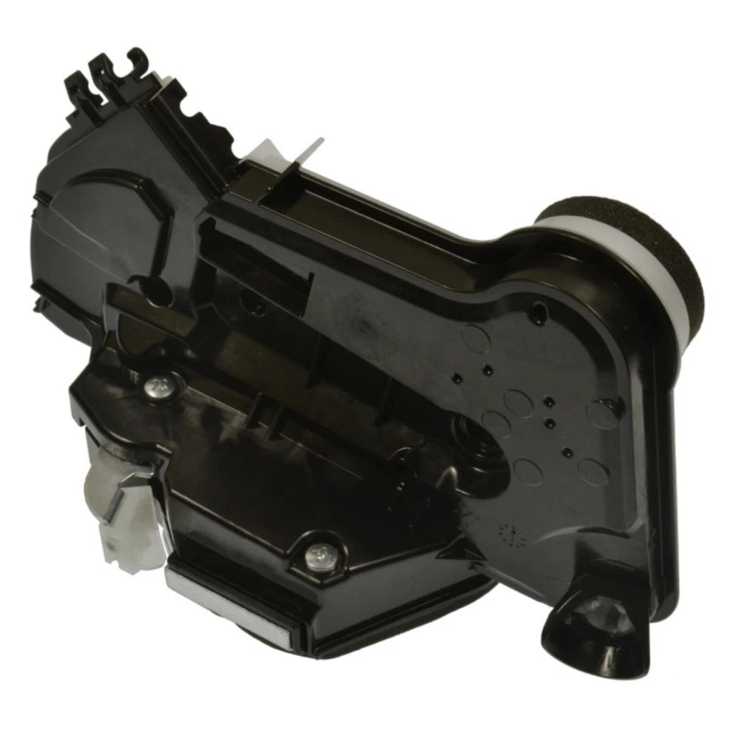 Door Lock Actuator for Toyota Mirai (2016–2024) ALX-PAU-SI-DLA1423-CLA7