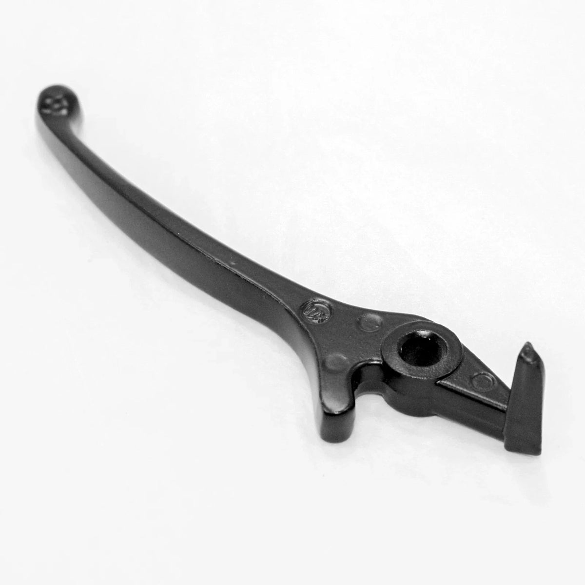 Right Side Brake Lever Handle for PIT PRO Dirt Bike (90cc–140cc)