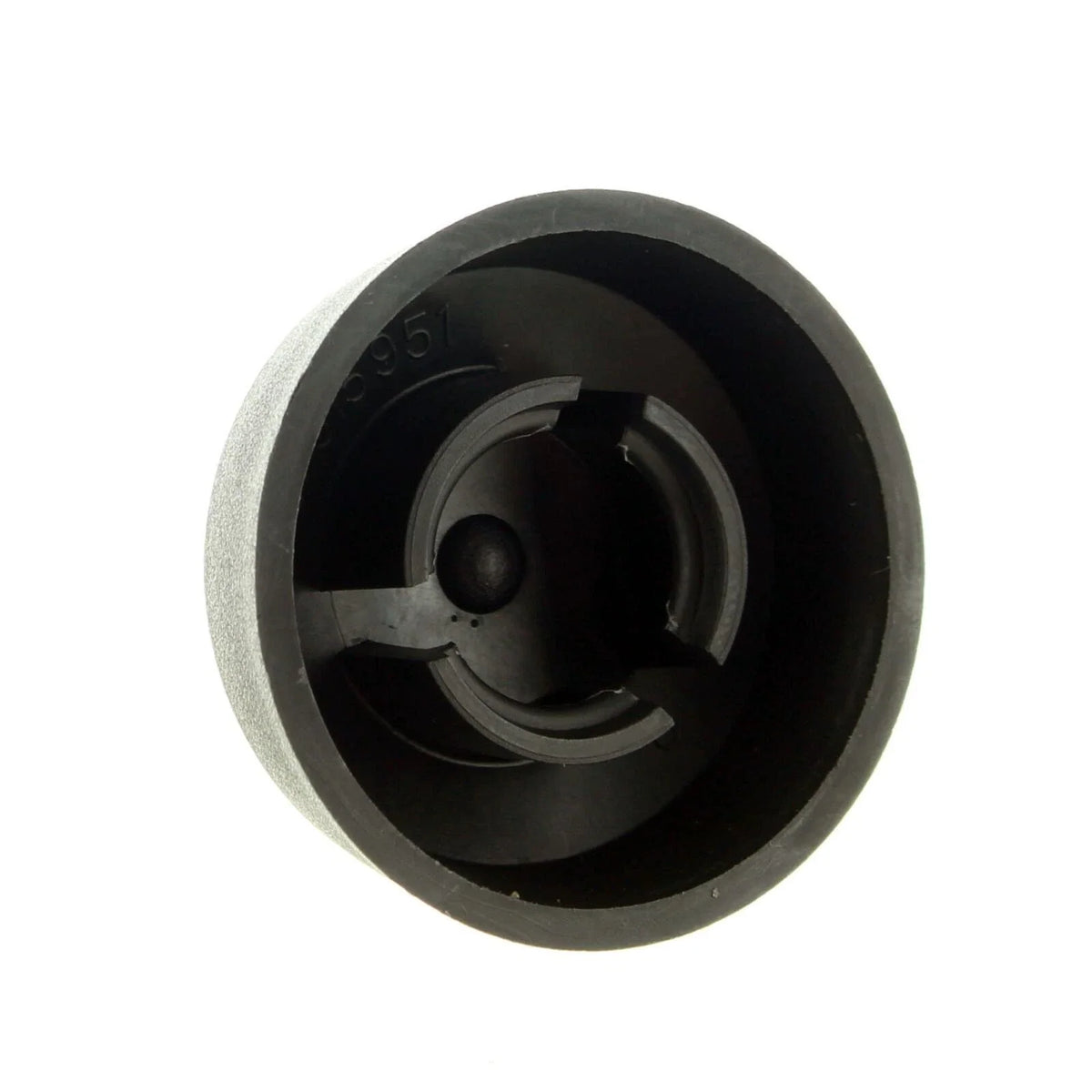 Cap Trimming Cylinder for Mercruiser Alpha One Gen 2 (1983–1990) 19-815951, 8M0214953