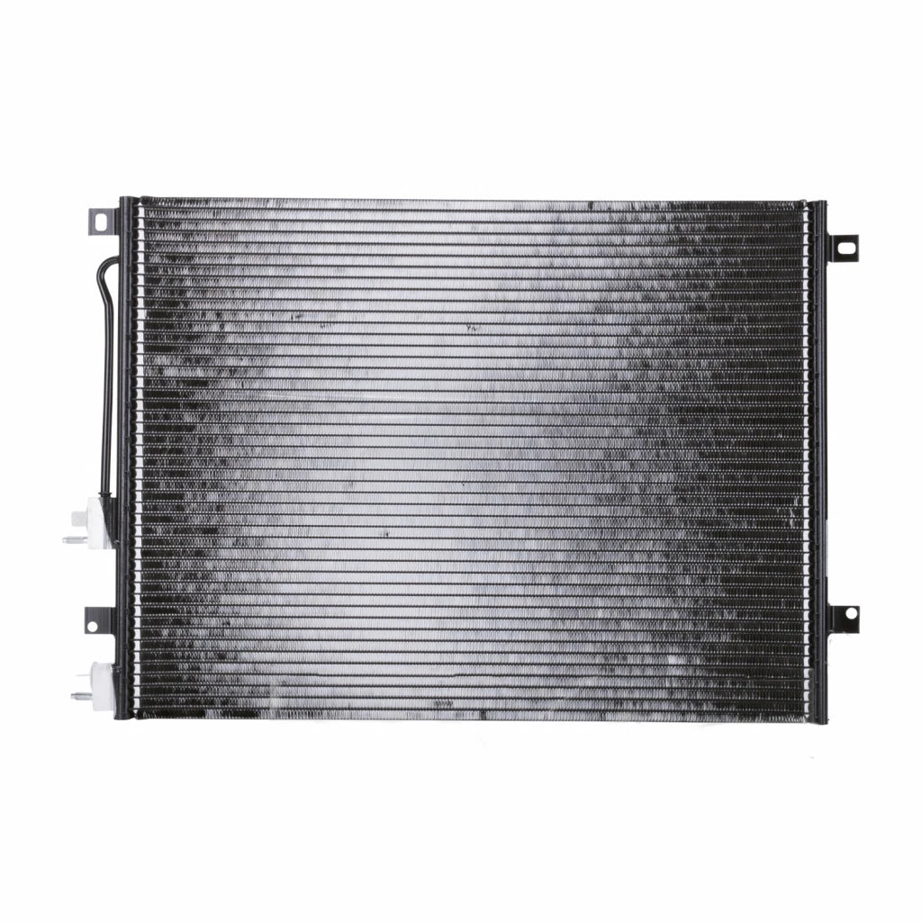 A/C Condenser for Dodge Durango (2000–2003) CH3030121, CLX-M0-4930-CL360A55