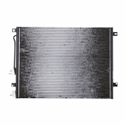 A/C Condenser for Dodge Durango (2000–2003) CH3030121, CLX-M0-4930-CL360A55