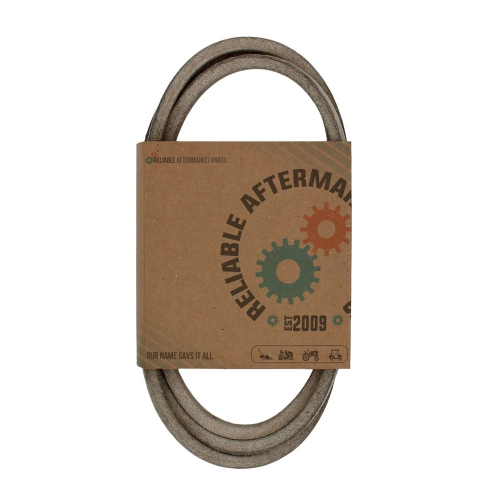 Drive Belt for Country Clipper (Fits 4L770K)