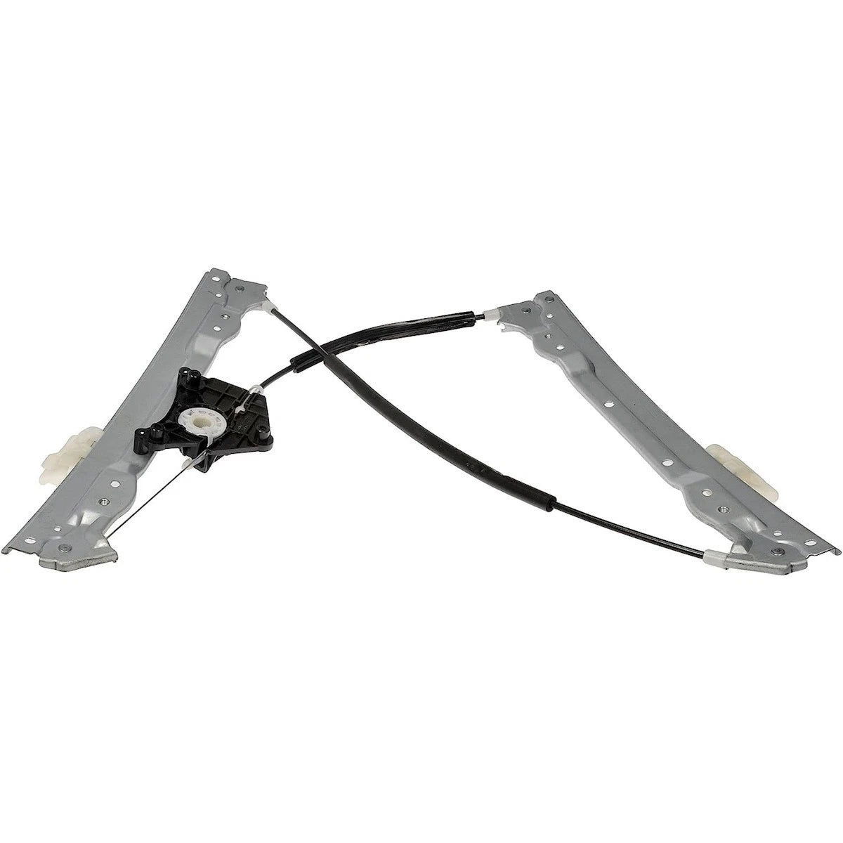 Dorman Window Regulator for Dodge 200 Sedan (2011–2014) 752-640, WLR6010