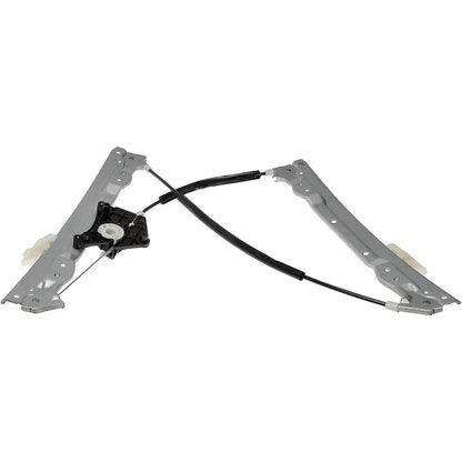 Dorman Window Regulator for Dodge 200 Sedan (2011–2014) 752-640, WLR6010