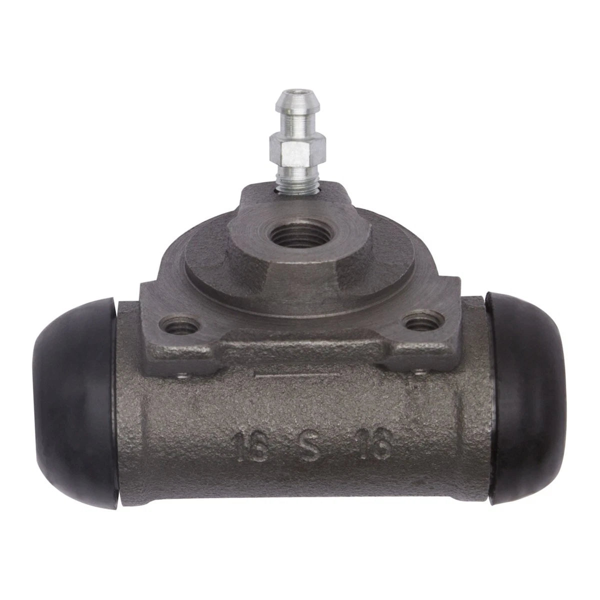 BWC-23001 Wheel Cylinder Rear for Renault Fuego (1982–1985)