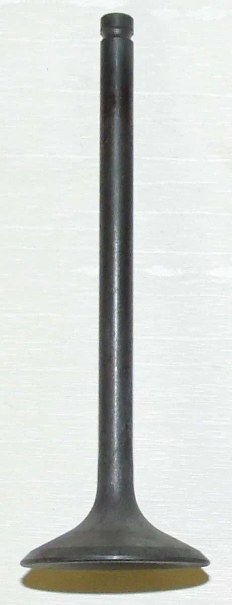 WSM Intake Valve for Kawasaki KLT 160 / 185, Bayou (1985–1987) - 017-111-01