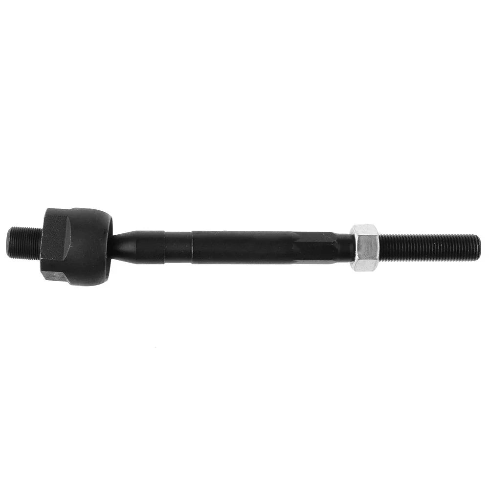 10x Front Tie Rod End Links for Infiniti G35 (2003–2007)
