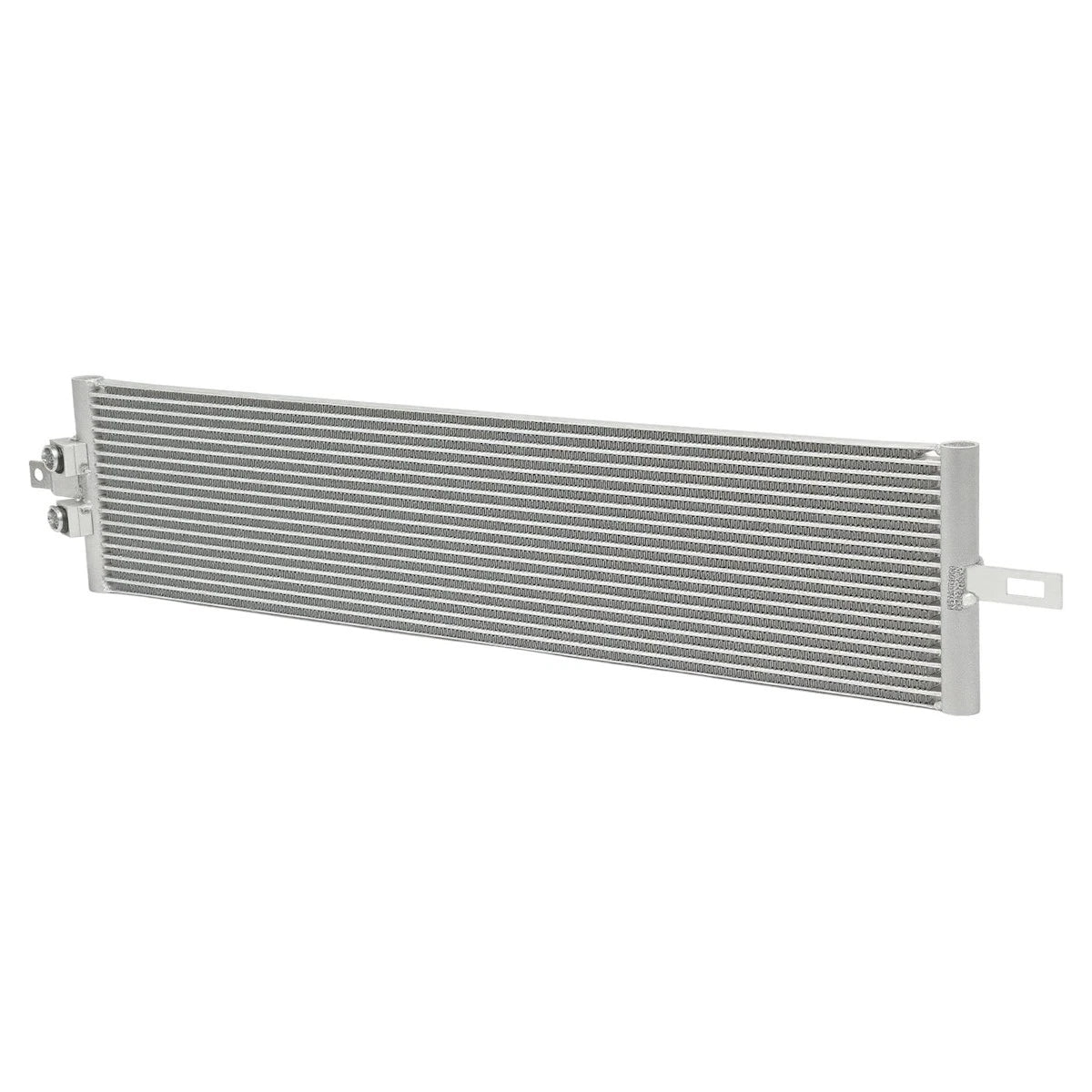 Oil Cooler for VW Audi Q7 Touareg (2004–2010) 7L0317021C, 18033045, 918254