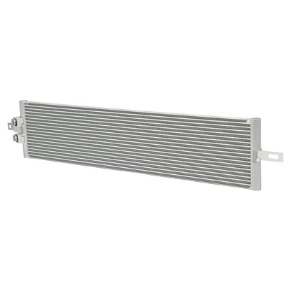 Oil Cooler for VW Audi Q7 Touareg (2004–2010) 7L0317021C, 18033045, 918254