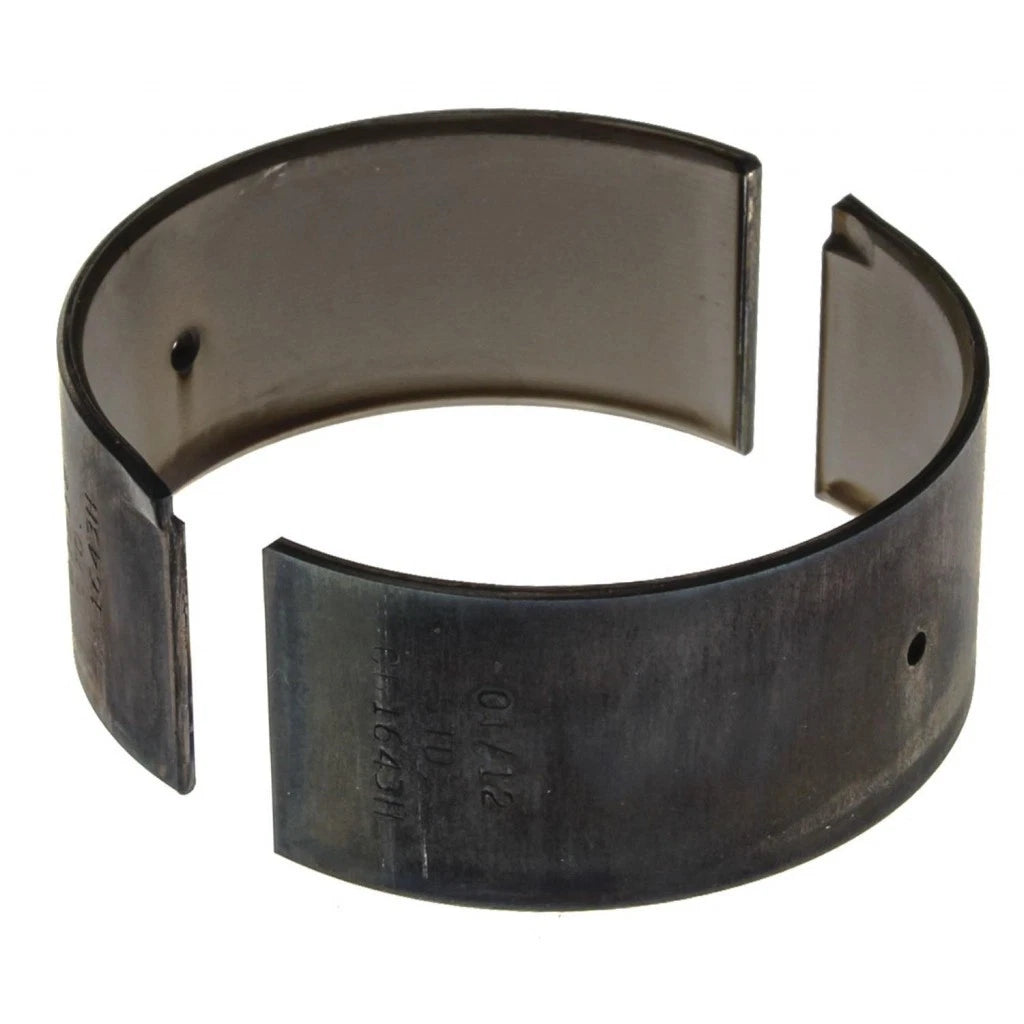 Clevite Connecting Rod Bearing Set for Mitsubishi Outlander (2003) CB1643H, TLX-cleCB1643H-CL360A76