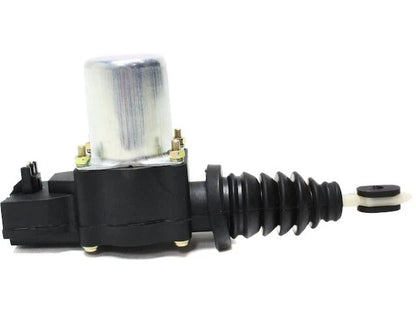 Door Lock Vacuum Actuator for GMC K1500 Suburban (1992–1999) 87535XXWG
